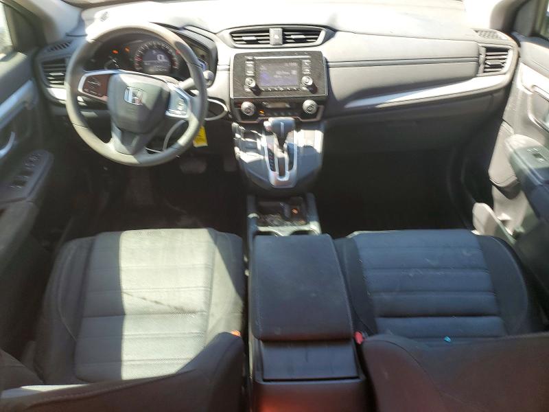 Aukcja sprzedaży 2017 Honda Cr-v, vin: 7FARW5H30HE008442, numer aukcji: 51979826