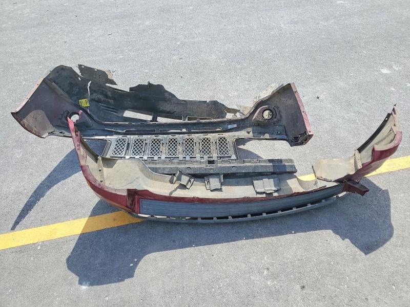 52599206 :رقم المزاد ، 1C4NJCBA1FD313697 vin ، 2015 Jeep Compass مزاد بيع