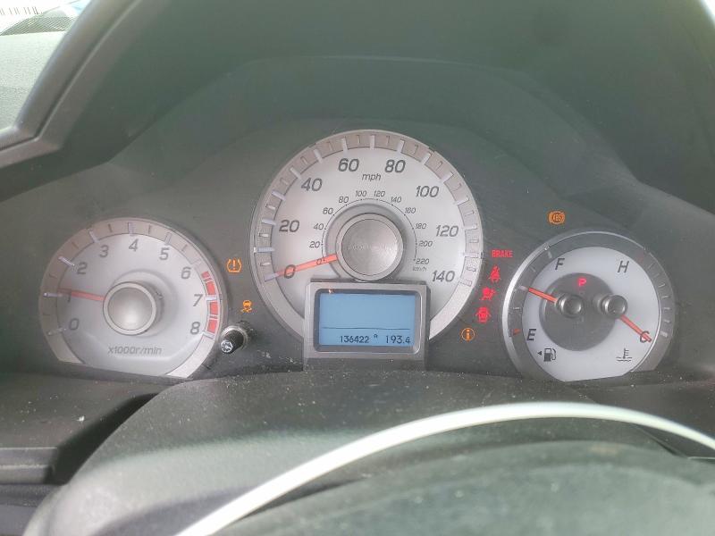 Продаж на аукціоні авто 2015 Honda Pilot, vin: 5FNYF4H93FB042023, номер лоту: 52476366