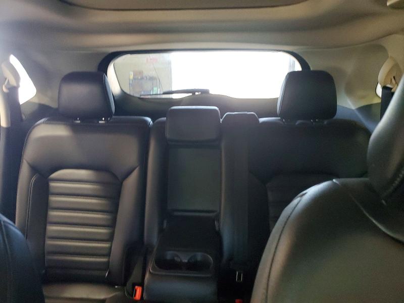 Aukcja sprzedaży 2019 Ford Edge, vin: 2FMPK3J97KBC05559, numer aukcji: 54497996