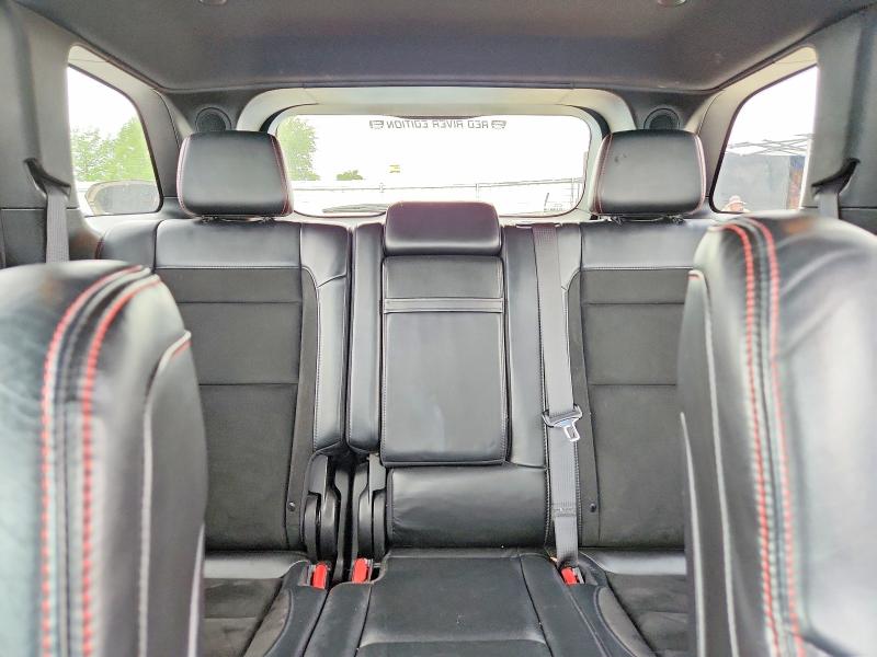 Aukcja sprzedaży 2021 Jeep Grand Cherokee, vin: 1C4RJFLG0MC593413, numer aukcji: 53997926