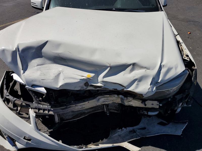 53943616 :رقم المزاد ، WDDGF5EB2BA515749 vin ، 2011 Mercedes-benz C مزاد بيع