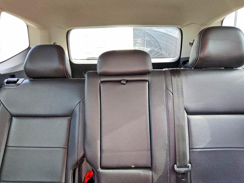 Aukcja sprzedaży 2021 Volkswagen Atlas, vin: 1V2DP2CAXMC596511, numer aukcji: 48932246