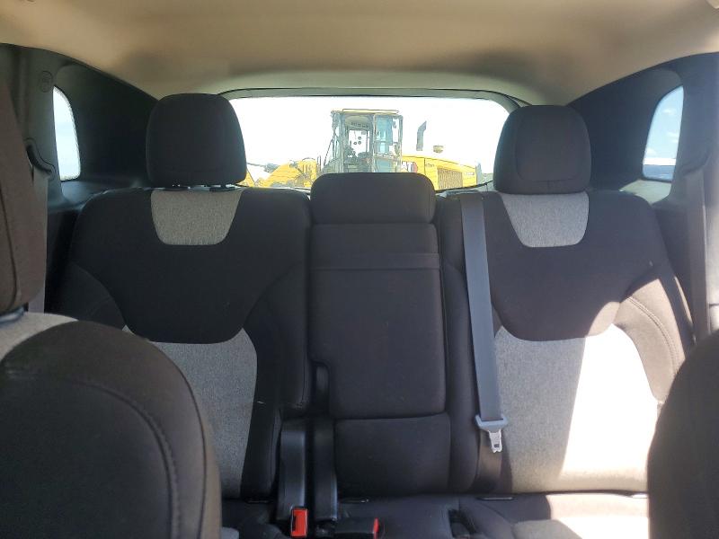 Продажа на аукционе авто 2014 Jeep Cherokee, vin: 1C4PJLAB6EW313491, номер лота: 52399466