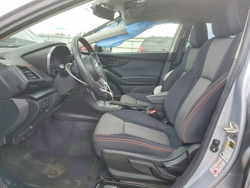Aukcja sprzedaży 2020 Subaru Crosstrek, vin: JF2GTAPC5L8263846, numer aukcji: 53708276