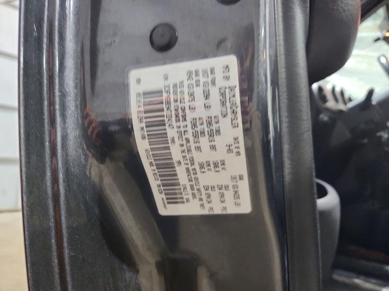 Продаж на аукціоні авто 2004 Chrysler Pt Cruiser, vin: 3C8FY68894T224147, номер лоту: 53531486
