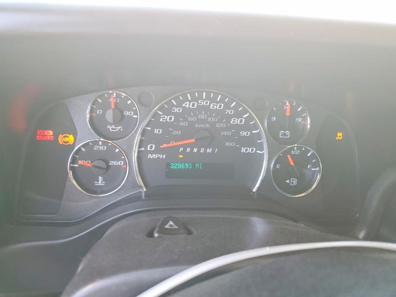 Продажа на аукционе авто 2013 Chevrolet Express G2500, vin: 1GCWGGCA7D1104620, номер лота: 55614416
