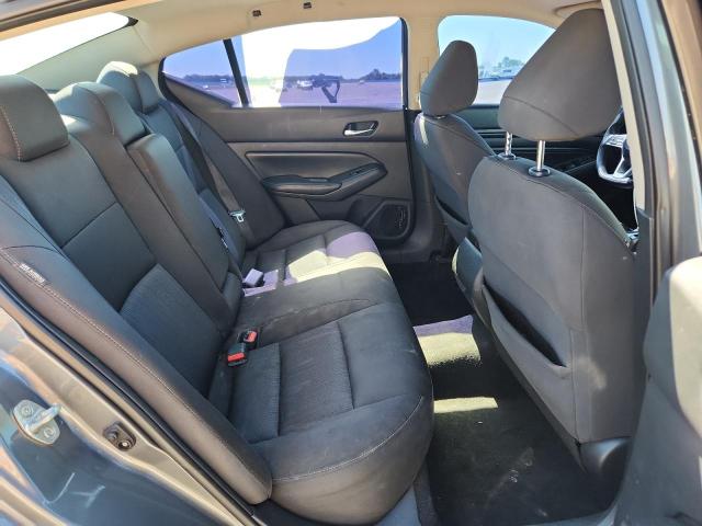 Aukcja sprzedaży 2019 Nissan Altima, vin: 1N4BL4BV6KC222288, numer aukcji: 53715146