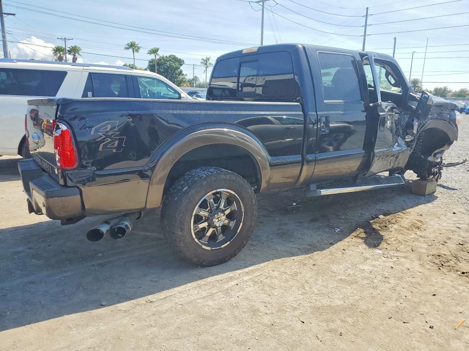Aukcja sprzedaży 2016 Ford F250, vin: 1FT7W2BTXGEA09785, numer aukcji: 52653366