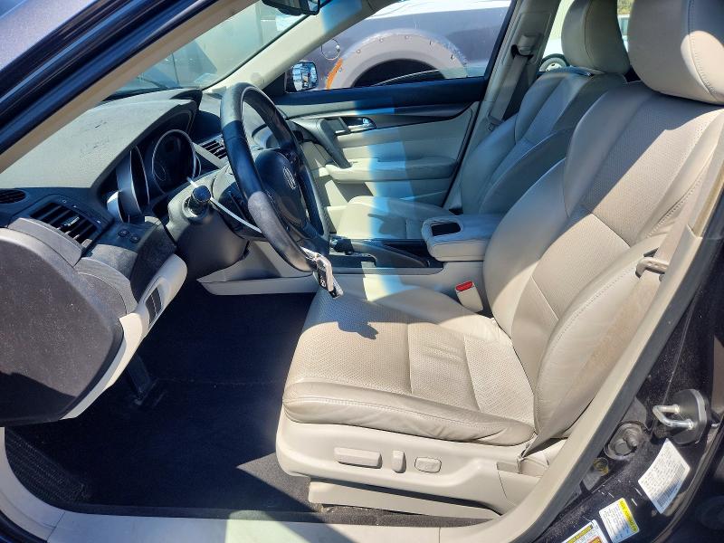 2014 Acura Tl მანქანა იყიდება აუქციონზე, vin: 19UUA8F55EA001468, აუქციონის ნომერი: 52490136