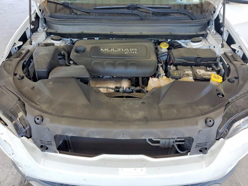 Продажа на аукционе авто 2019 Jeep Cherokee, vin: 1C4PJLDB7KD222314, номер лота: 53926636