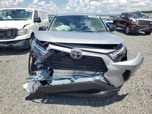 Aukcja sprzedaży 2025 Toyota Rav4, vin: 2T3H1RFV7SW392335, numer aukcji: 54700966