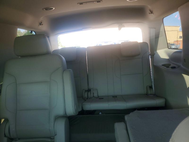 Продаж на аукціоні авто 2019 Gmc Yukon, vin: 1GKS1CKJXKR209083, номер лоту: 53840946