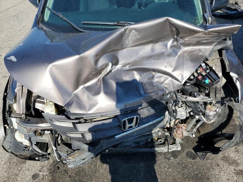 Aukcja sprzedaży 2014 Honda Cr-v, vin: 3CZRM3H3XEG700360, numer aukcji: 52717556