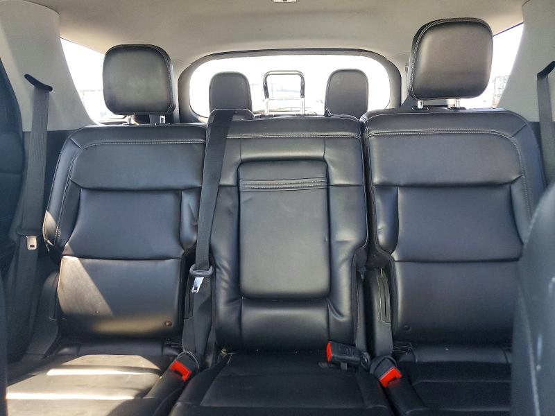 Aukcja sprzedaży 2023 Ford Explorer, vin: 1FMSK7DH4PGB91270, numer aukcji: 52579406
