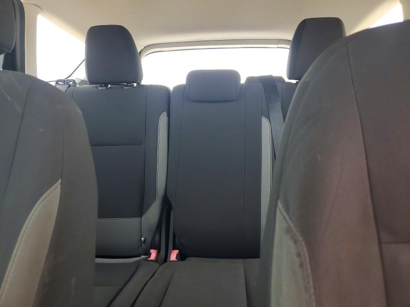 54951236 :رقم المزاد ، 1FMCU0F74DUB78705 vin ، 2013 Ford Escape مزاد بيع