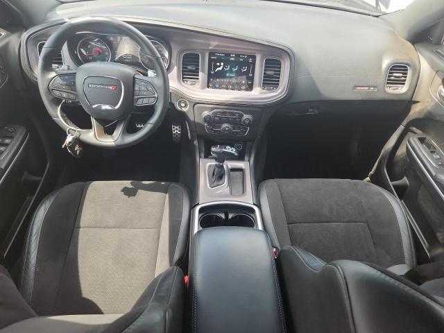 Aukcja sprzedaży 2023 Dodge Charger, vin: 2C3CDXGJ8PH614278, numer aukcji: 51158156