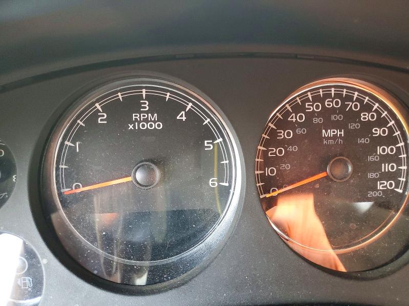 55131716 :رقم المزاد ، 1GKS2EEF8CR294149 vin ، 2012 Gmc Yukon مزاد بيع