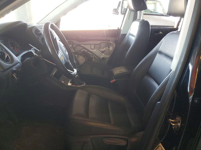Продаж на аукціоні авто 2014 Volkswagen Tiguan, vin: WVGBV3AXXEW510864, номер лоту: 53050316