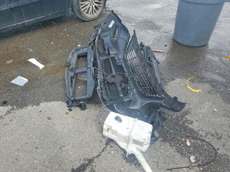 54919826 :رقم المزاد ، W1K5J4HB6SN512390 vin ، 2025 Mercedes-benz Cla مزاد بيع