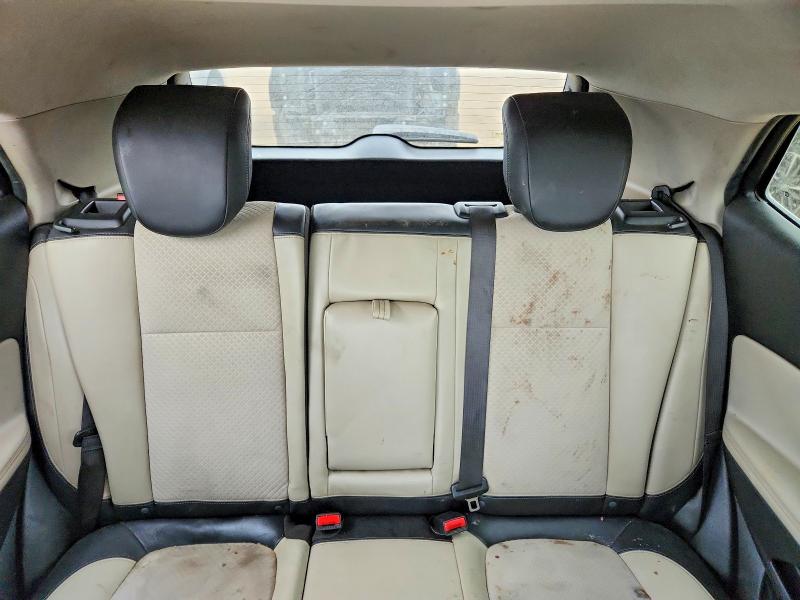 52708626 :رقم المزاد ، KL4CJASB6LB017399 vin ، 2020 Buick Encore مزاد بيع