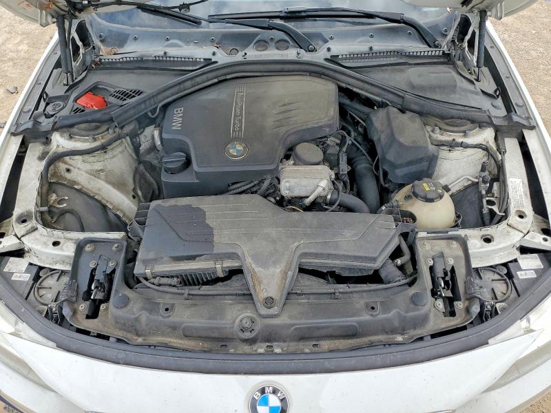 Aukcja sprzedaży 2016 Bmw 428, vin: WBA4A9C5XGGL88282, numer aukcji: 54188156