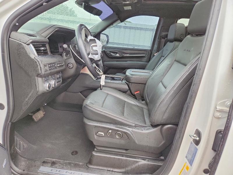 Продаж на аукціоні авто 2024 Gmc Yukon, vin: 1GKS2DKL4RR178394, номер лоту: 52759476