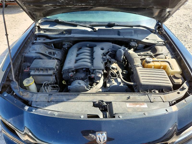 Aukcja sprzedaży 2007 Dodge Charger, vin: 2B3KA43G27H806192, numer aukcji: 53236376