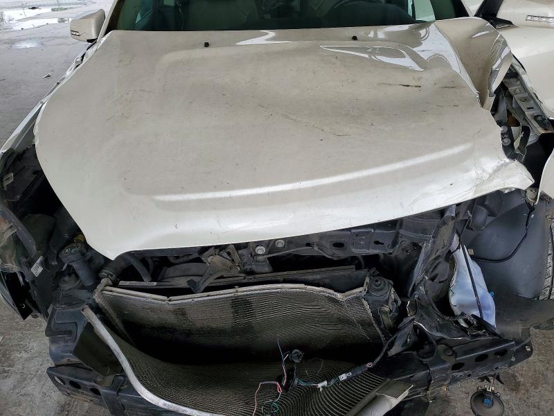 Aukcja sprzedaży 2015 Gmc Acadia, vin: 1GKKRRKD5FJ333806, numer aukcji: 54708756
