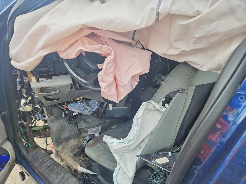 52753386 :رقم المزاد ، 1FTMF1CP8JKF55167 vin ، 2018 Ford F150 مزاد بيع