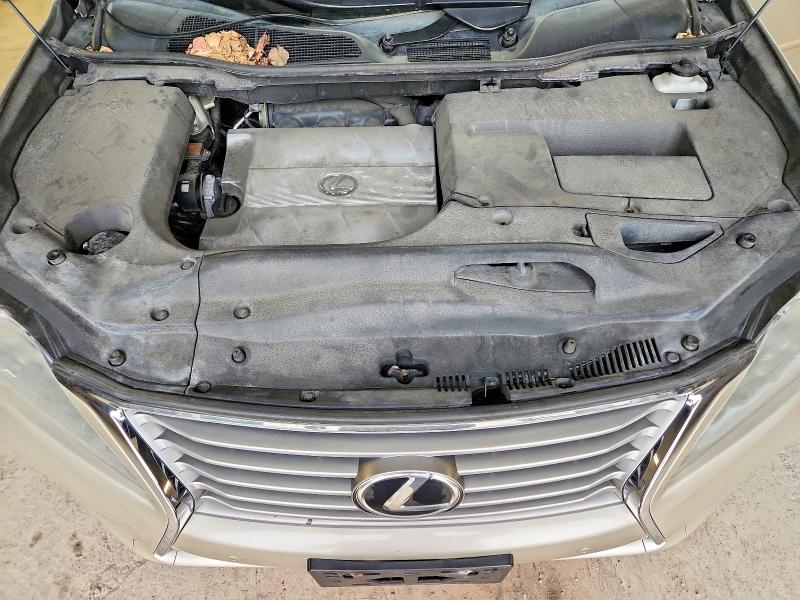 2015 Lexus Rx 350 მანქანა იყიდება აუქციონზე, vin: 2T2BK1BA0FC254333, აუქციონის ნომერი: 52015386