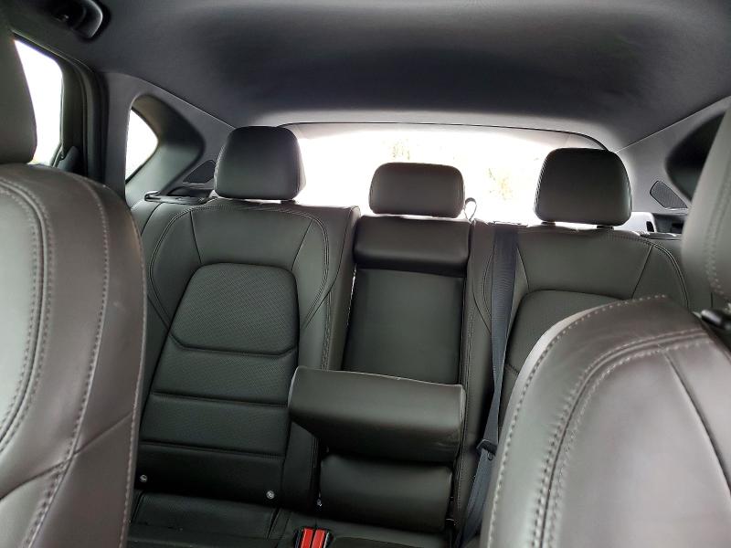 Продаж на аукціоні авто 2019 Mazda Cx-5, vin: JM3KFBEY8K0632191, номер лоту: 52431016