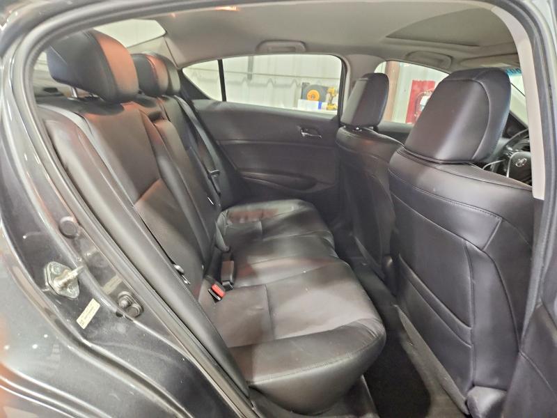 Продажа на аукционе авто 2013 Acura Ilx, vin: 19VDE1F70DE005282, номер лота: 52783086