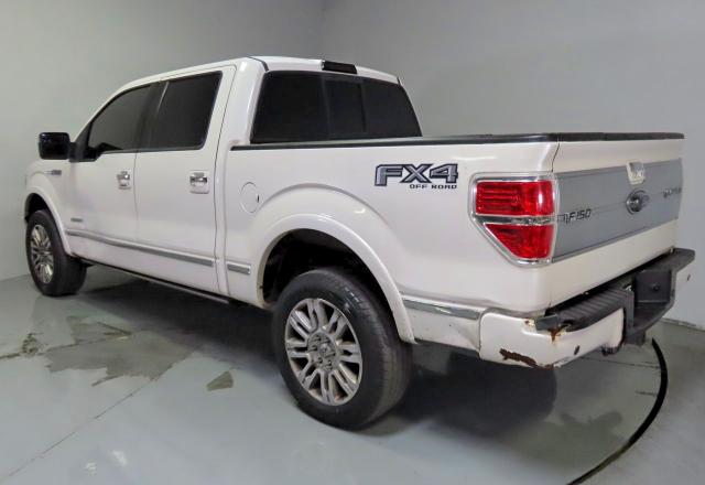 2013 Ford F150 მანქანა იყიდება აუქციონზე, vin: 1FTFW1ET0DFA83191, აუქციონის ნომერი: 54692616