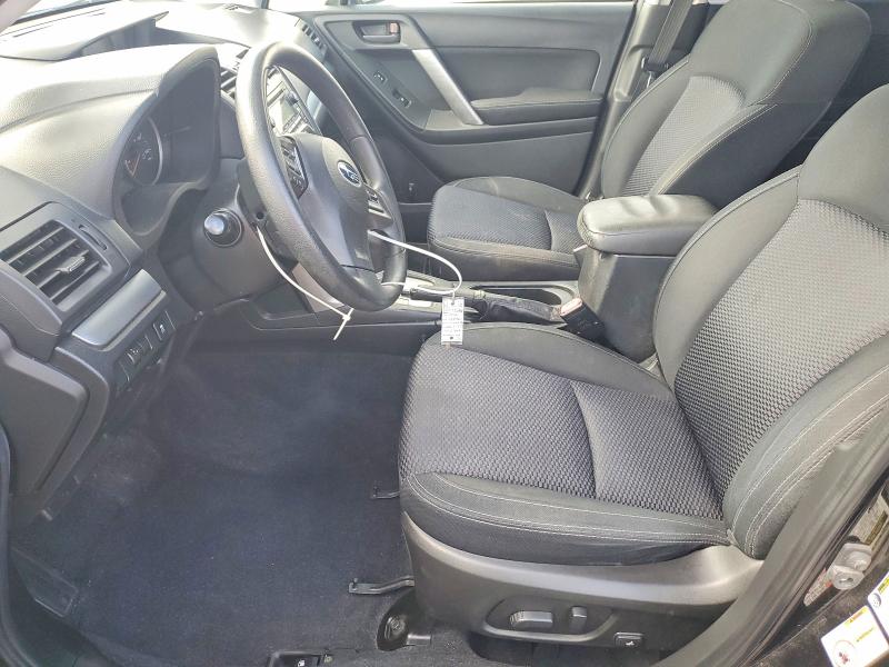Продажа на аукционе авто 2014 Subaru Forester, vin: JF2SJAEC8EH467868, номер лота: 54651346