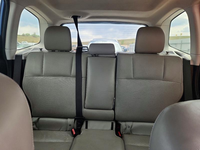 Aukcja sprzedaży 2015 Subaru Forester, vin: JF2SJAWC5FH449294, numer aukcji: 53454196