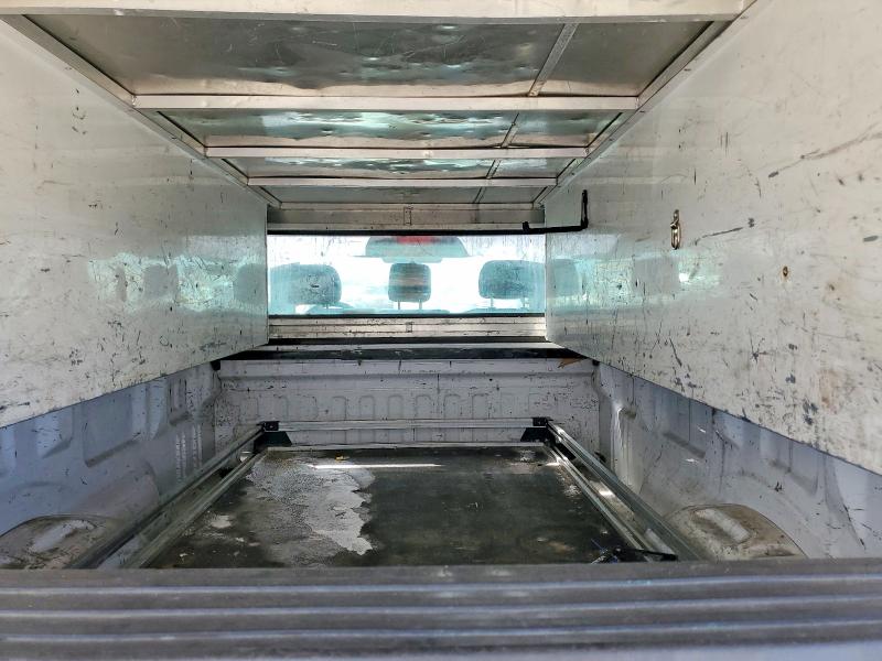 2017 Ford F150 მანქანა იყიდება აუქციონზე, vin: 1FTNF1EG8HKD61119, აუქციონის ნომერი: 53407166