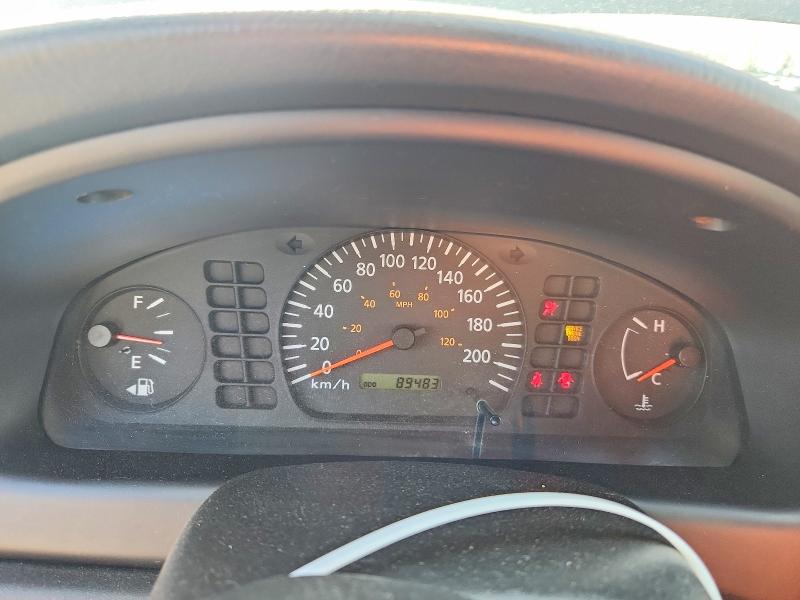 Продаж на аукціоні авто 2006 Nissan Sentra, vin: 3N1CB51D36L555237, номер лоту: 53420236