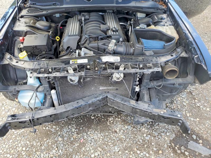 Aukcja sprzedaży 2015 Dodge Challenger, vin: 2C3CDZFJXFH732439, numer aukcji: 54120176