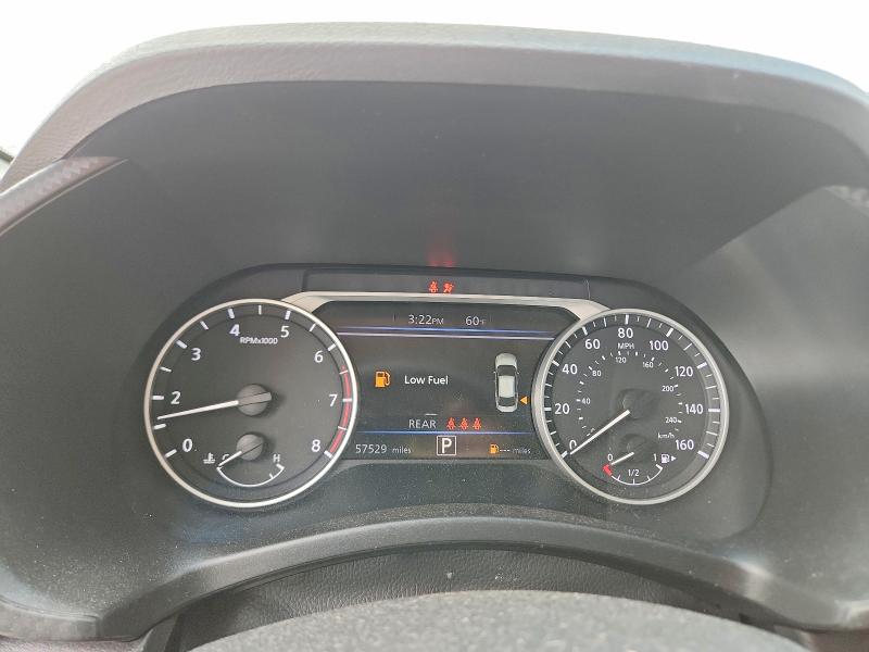 Продаж на аукціоні авто 2024 Nissan Sentra, vin: 3N1AB8CV8RY273620, номер лоту: 52608526