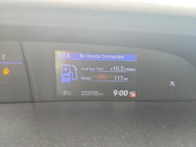51634606 :رقم المزاد ، 2HGFB2F74FH021816 vin ، 2015 Honda Civic مزاد بيع