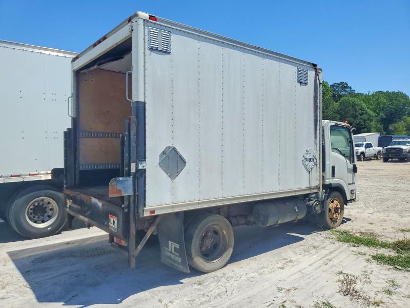 2008 Chevrolet Tilt Master W5s042 მანქანა იყიდება აუქციონზე, vin: J8BE5W16487300342, აუქციონის ნომერი: 53780316