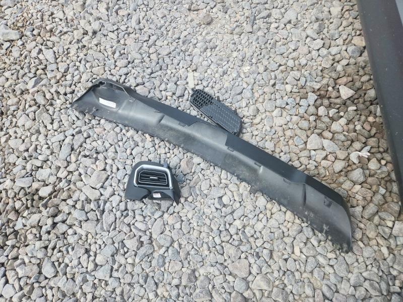 Aukcja sprzedaży 2025 Mazda Cx-50, vin: 7MMVABDM4SN308371, numer aukcji: 55171826