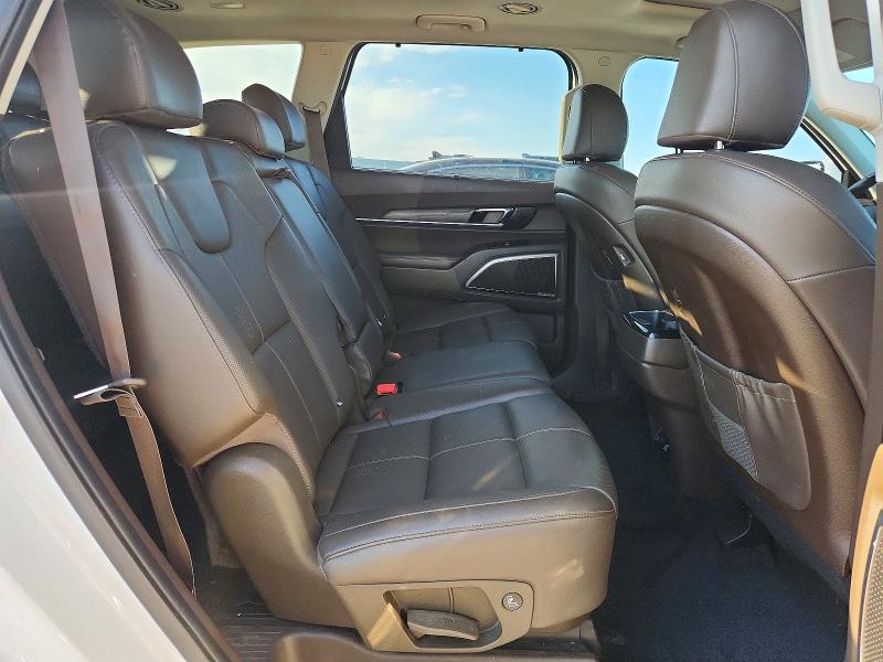 Aukcja sprzedaży 2020 Kia Telluride, vin: 5XYP5DHC8LG013552, numer aukcji: 52947496