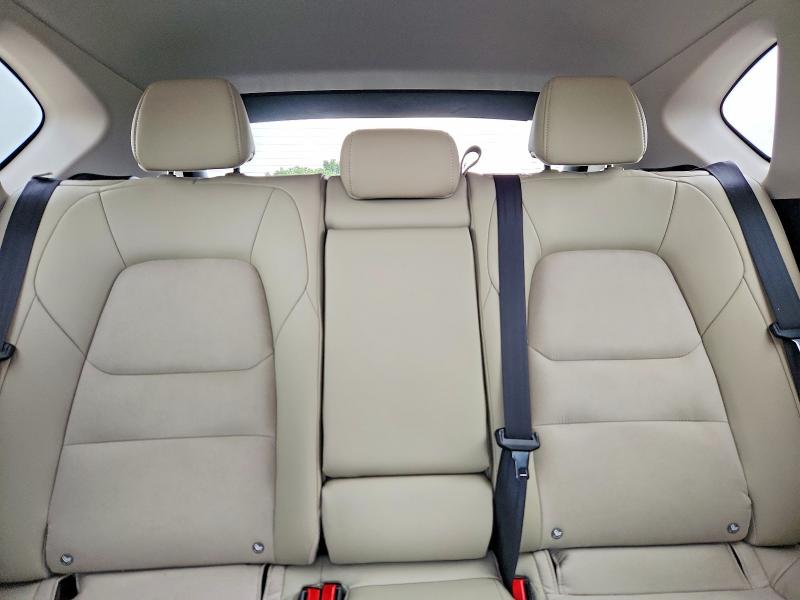 54523066 :رقم المزاد ، JM3KFBCM4M1500672 vin ، 2021 Mazda Cx-5 مزاد بيع