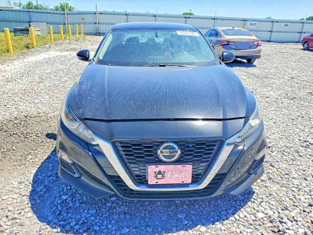 Продаж на аукціоні авто 2019 Nissan Altima, vin: 1N4BL4BV1KC175770, номер лоту: 53551026