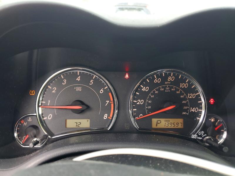 2011 Toyota Corolla მანქანა იყიდება აუქციონზე, vin: 2T1BU4EE8BC641916, აუქციონის ნომერი: 55338356