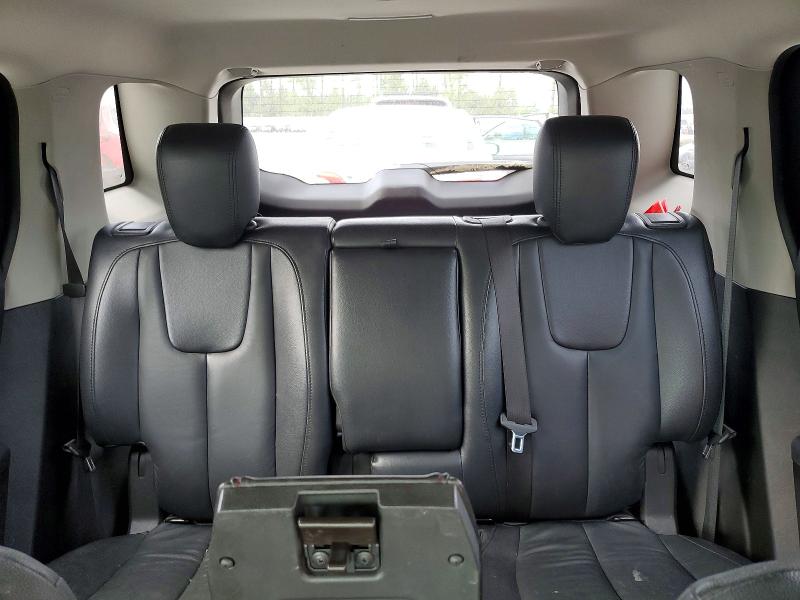 52356306 :رقم المزاد ، 2GKALSEK3D6136318 vin ، 2013 Gmc Terrain مزاد بيع