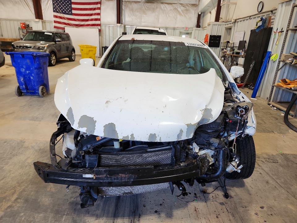 2015 Hyundai Elantra მანქანა იყიდება აუქციონზე, vin: 5NPDH4AE1FH593228, აუქციონის ნომერი: 53905886