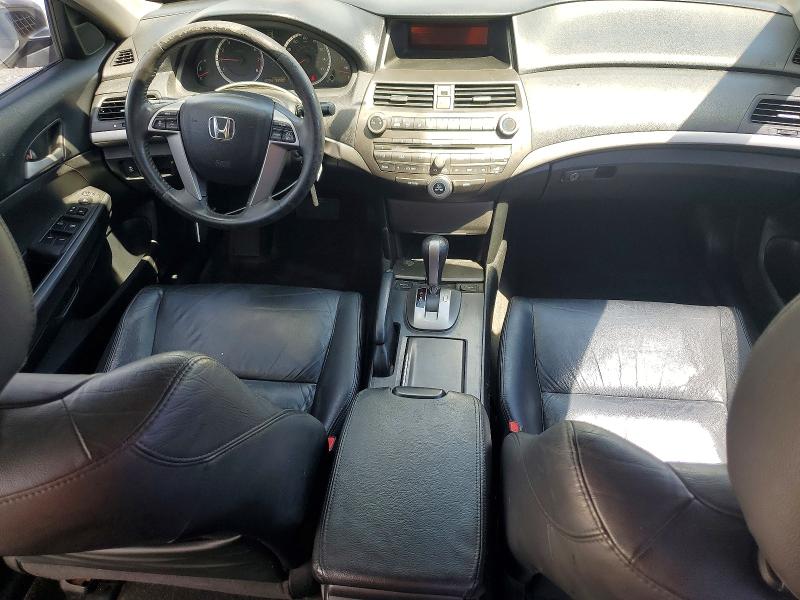 2012 Honda Accord მანქანა იყიდება აუქციონზე, vin: 1HGCP2F67CA209090, აუქციონის ნომერი: 54652046